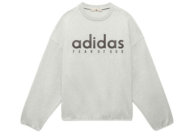 Fear of god