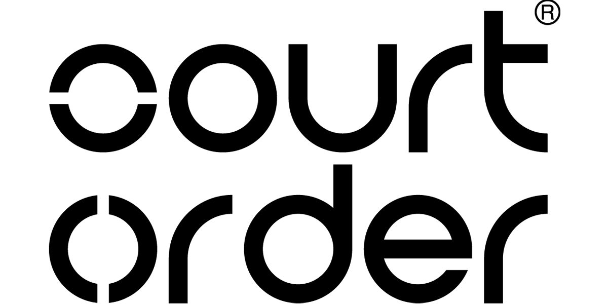 Bape Shark Logo, symbol, meaning, history, PNG, brand