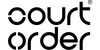 Court Order