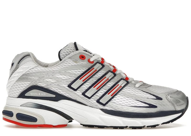 完売品★sporty&rich × ★Adistar Cushion adidas Adistar Cushion Sporty & Rich USA – Court Order