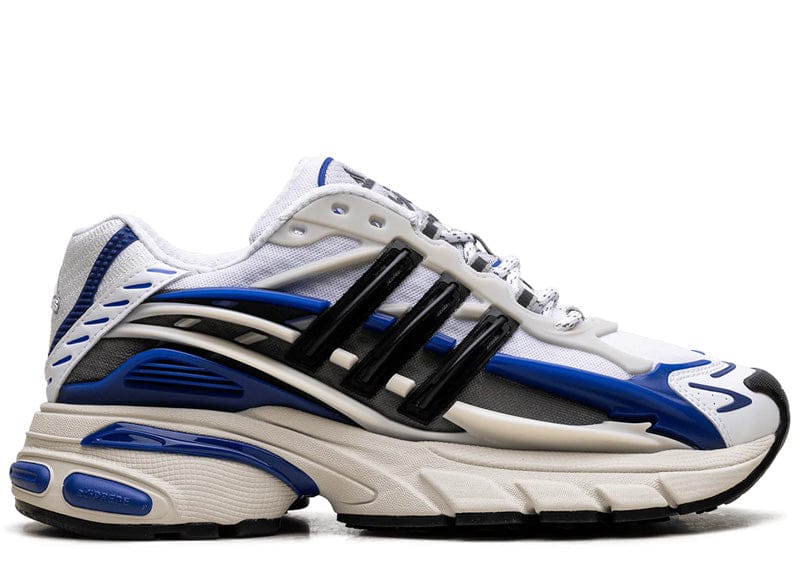 adidas Adistar Jellyfish Pharrell Williams Royal Blue – Court Order