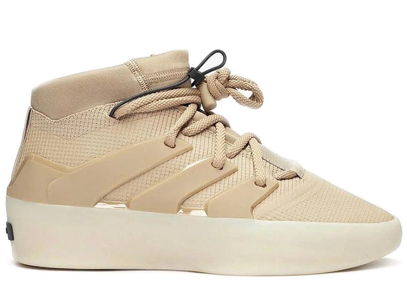 adidas Fear of God Athletics I Basketball Clay Court Order