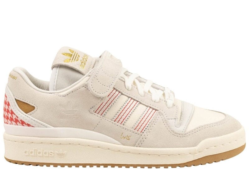 adidas forum 84 low price