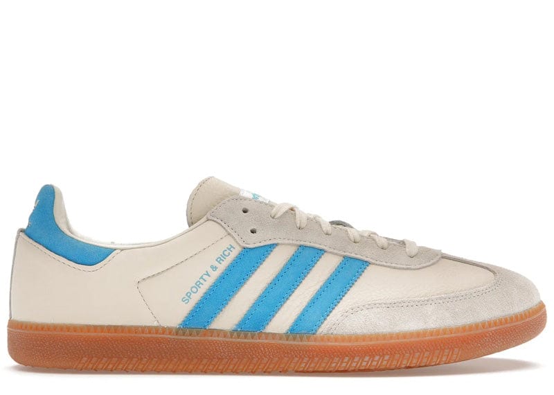 adidas Samba OG Sporty & Rich 