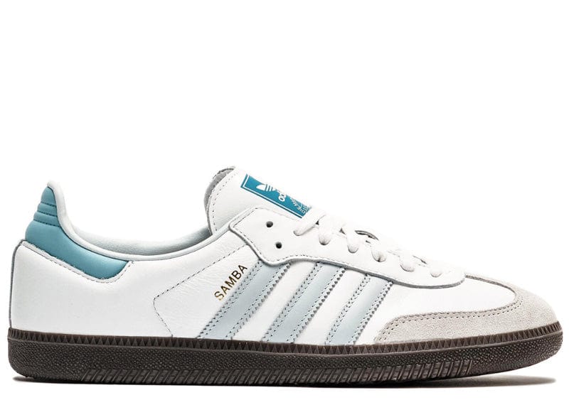 Adidas superstar blue halo hotsell