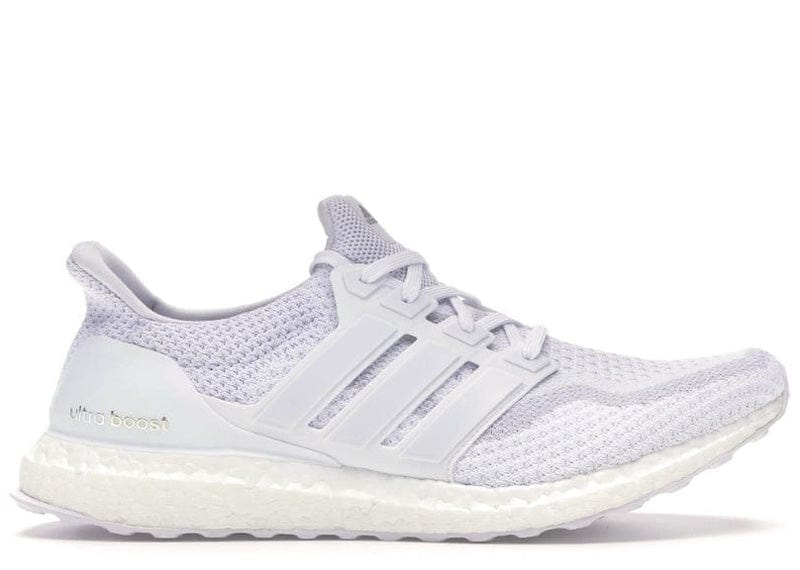 Adidas ultra boost blancos vintage hotsell