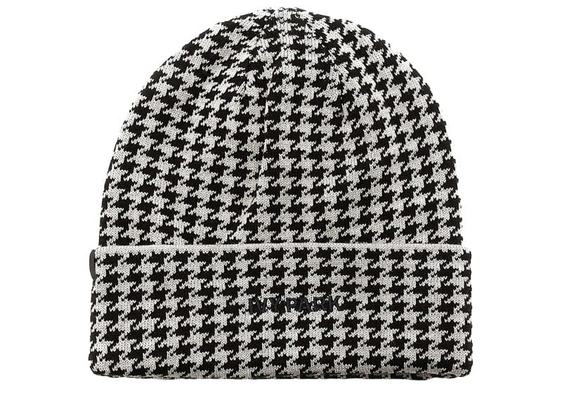 adidas x Ivy Park Unisex Beanie – Court Order