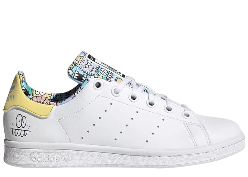 Adidas stan smith colores hotsell