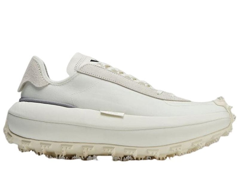 adidas Y-3 Makura Off White Core White Orbit Grey – Court Order