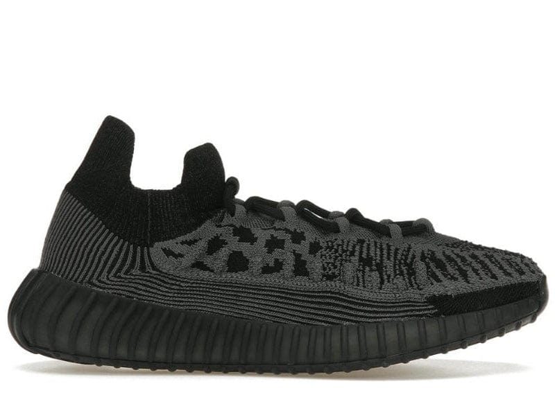 adidas Yeezy 350 V2 CMPCT Slate Onyx Court Order