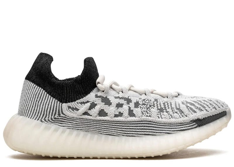 adidas Yeezy 350 V2 CMPCT Slate Panda – Court Order