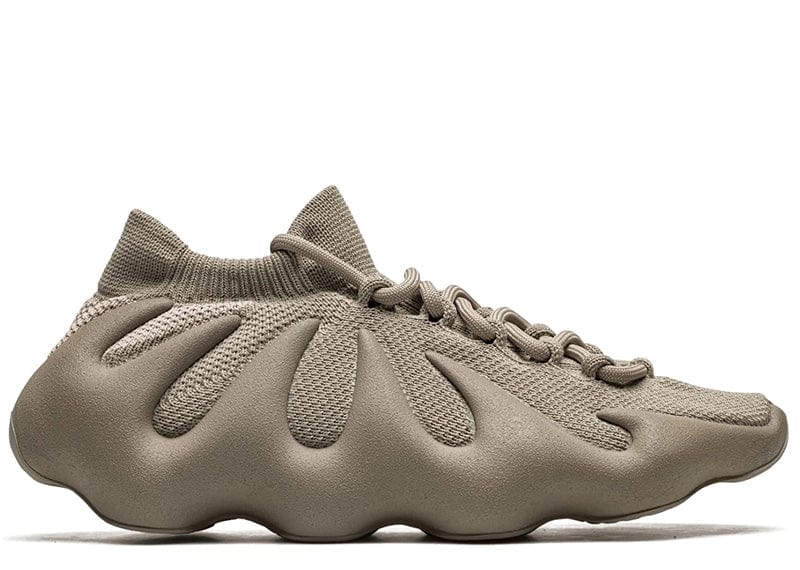 adidas yeezy 450 price