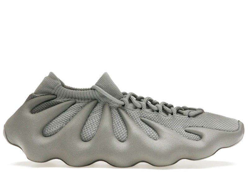 adidas Yeezy 450 Stone Grey – Court Order - Main Image