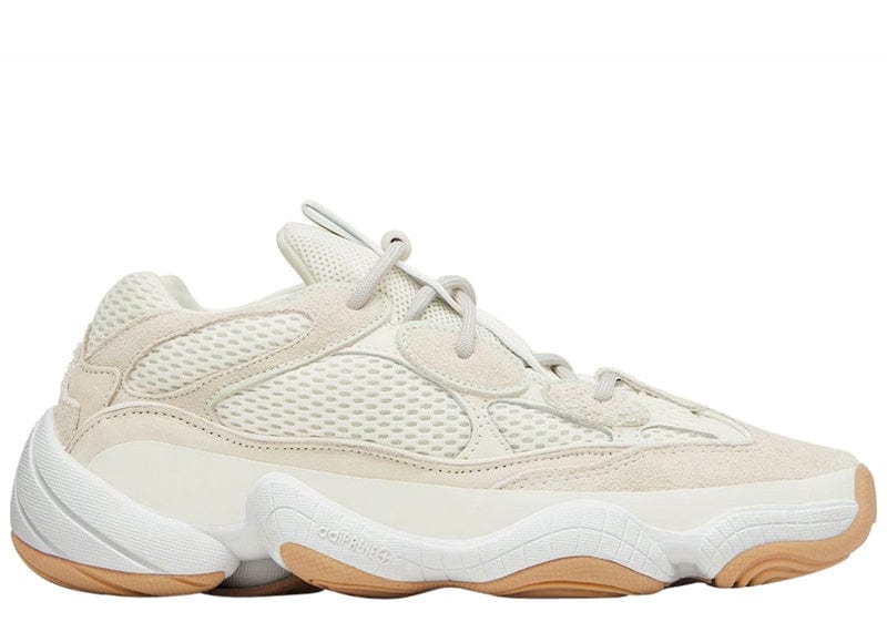 adidas Yeezy 500 Stone Taupe – Court Order