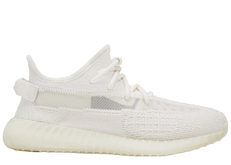 adidas Yeezy Boost 350 V2 Bone Kids Court Order