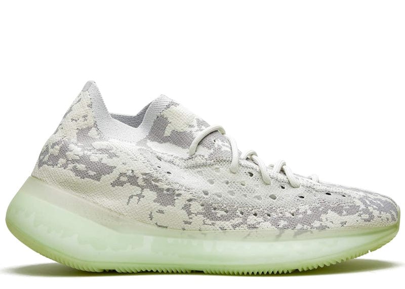 adidas Yeezy Boost 380 Alien – Court Order - Main Image
