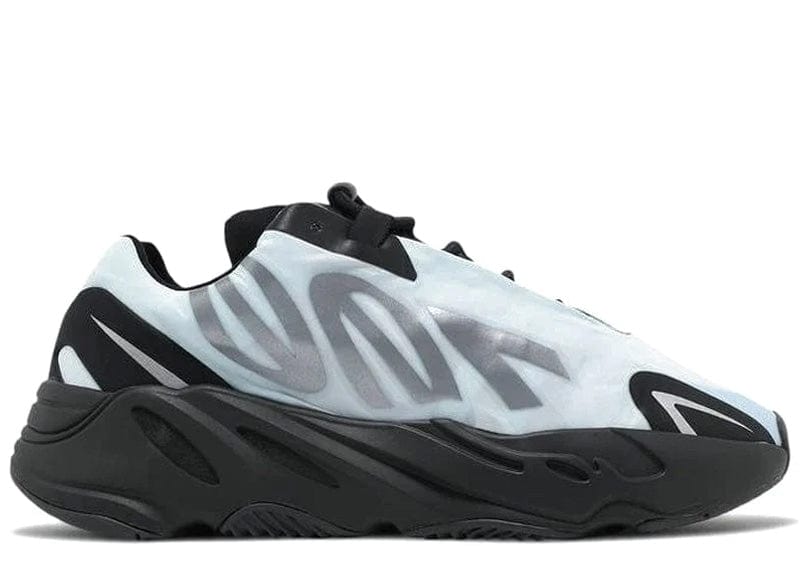 Boost 700 Yeezy Boost Grade School 700 Triple Yeezy Boost 700 Mnvn