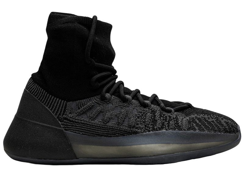 Yeezy Boost 350 Adidas Sply 350 Netshoes Adidas Yeezy Nike Air