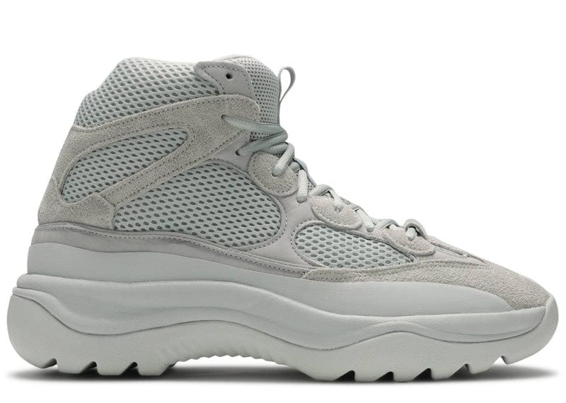 Adidas Yeezy Desert Boot Salt – Court Order