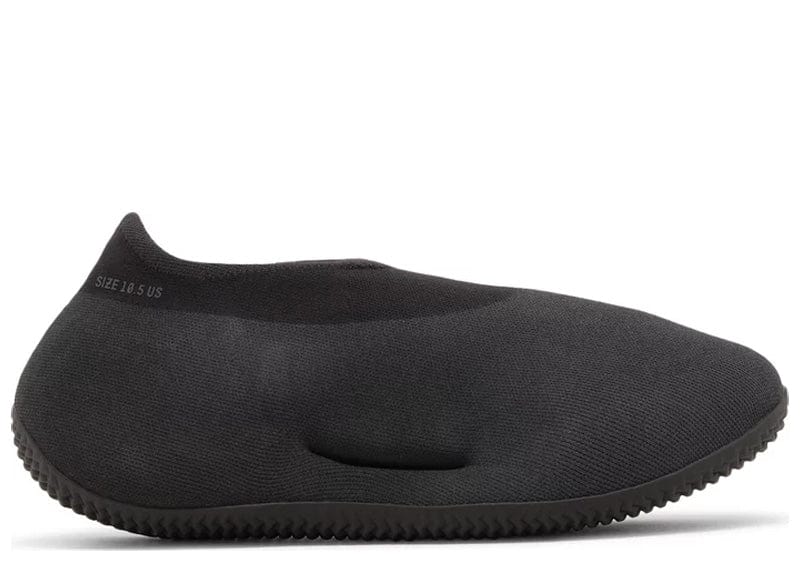 adidas Yeezy Knit RNR Fade Onyx – Court Order