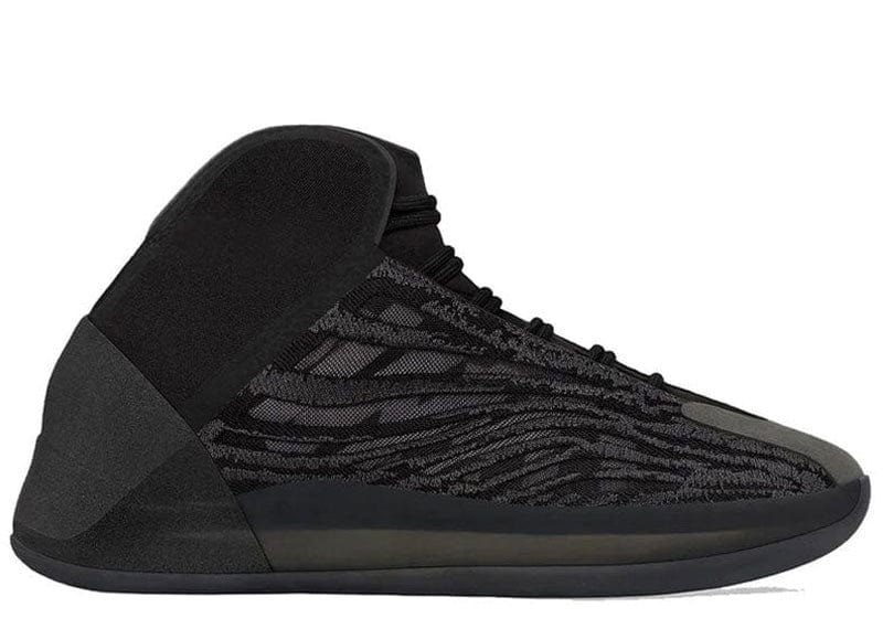 adidas Yeezy QNTM Onyx – Court Order