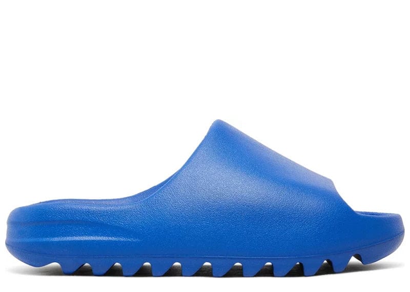 adidas Yeezy Slide Azure – Court Order