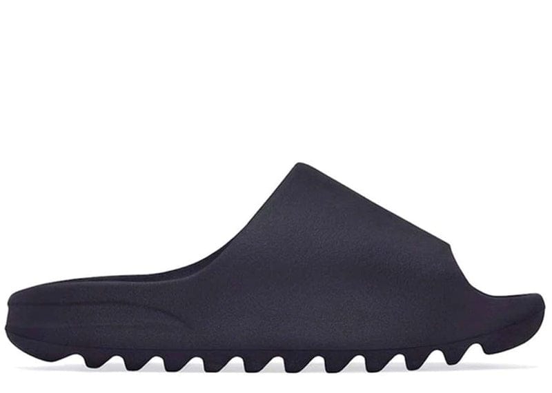Yeezy Shoes Yeezy Slides Drop April 26 Adidas Yeezy Slide Onyx