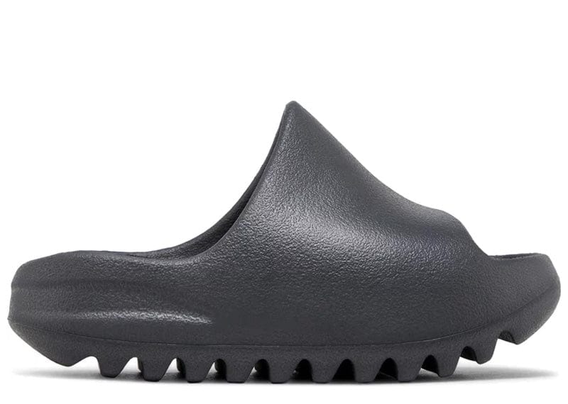 adidas Yeezy Slide Slate Grey (Kids) – Court Order