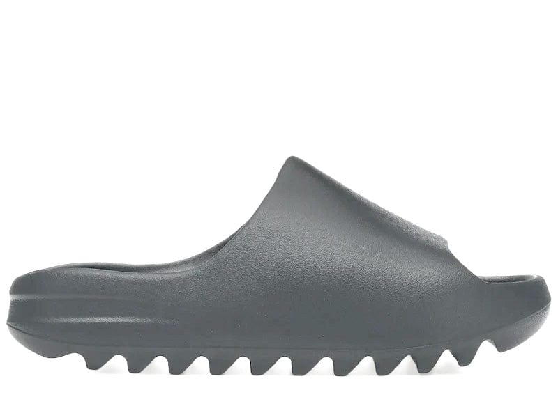 kanye west yeezy slides price