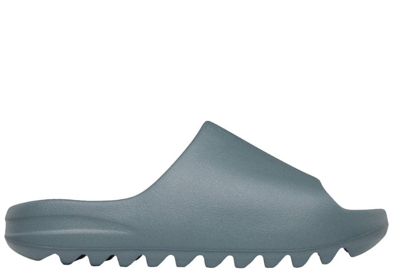 adidas Yeezy Slide Slate Marine – Court Order