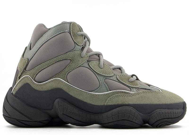Yeezy 500 High Mist Slate – Court Order1