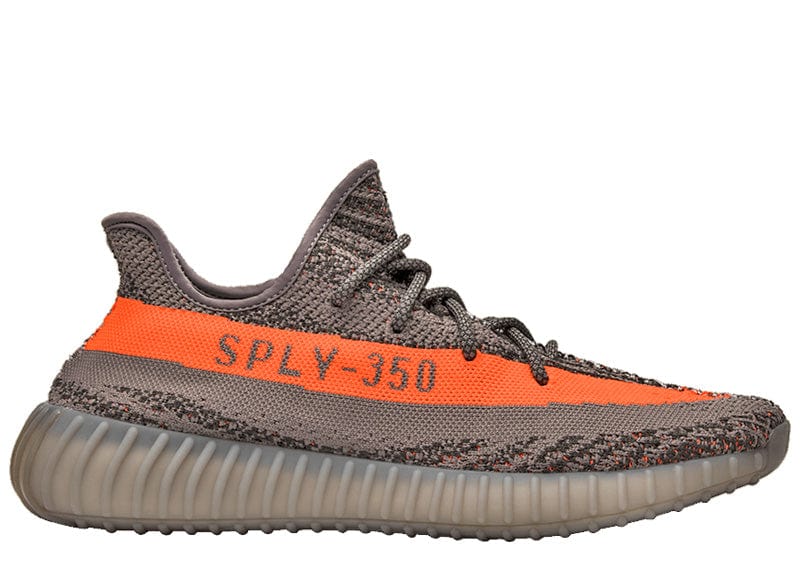 Yeezy Boost 350 V2 Beluga – Court Order