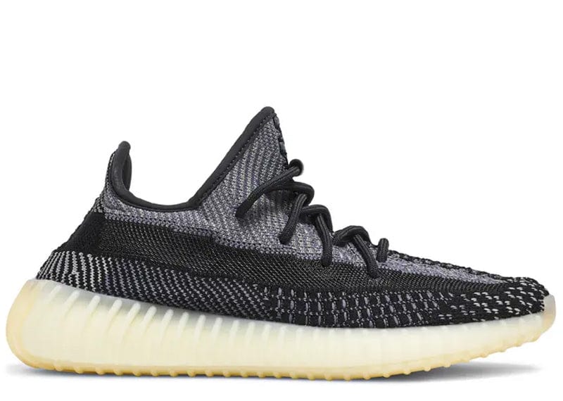 Yeezy Boost 350 V2 Carbon – Court Order