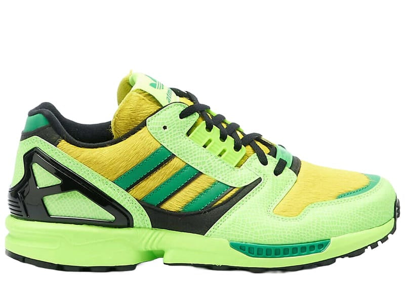 ZX 8000 Atmos G-SNK 3 – Court Order