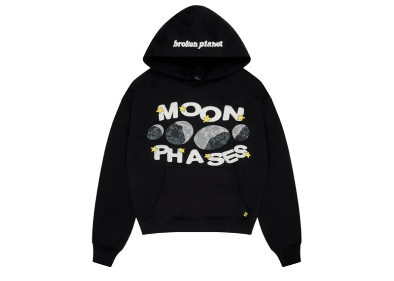 moon* Japan, India and Russia Race to Land, or Crash, on the Moon - The