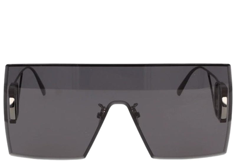 Christian Dior Accessories CHRISTIAN DIOR 30MONTAIGNE  Sunglasses