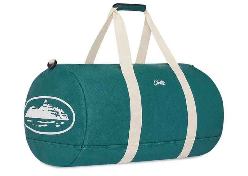Corteiz HMP Duffle Bag