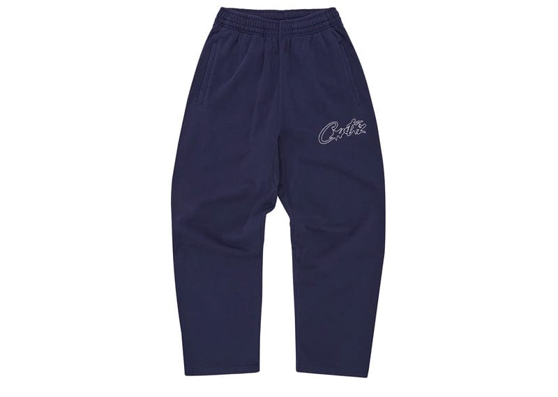 あ*様 CORTEIZ THICK STITCH ALLSTARZ SET セッ Corteiz Thick Stıtch Allstarz Tracksuit ✓