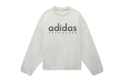 Fear of god