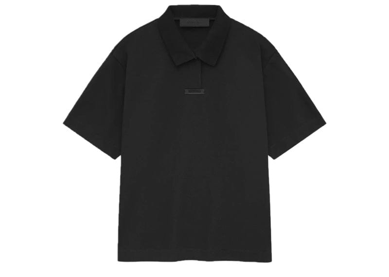 fear of god 24ss ESSENTIALS ポロシャツ fear of god 24ss ESSENTIALS ポロシャツ 【公式通販】