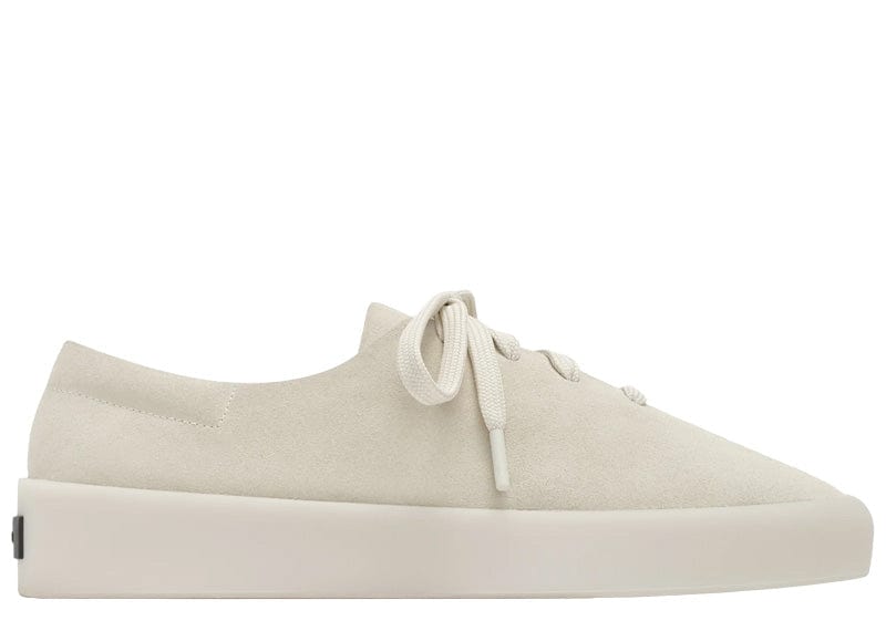 new fear of god sneakers