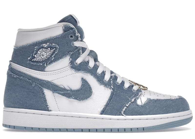 Jordan 1 High OG Denim W Court Order