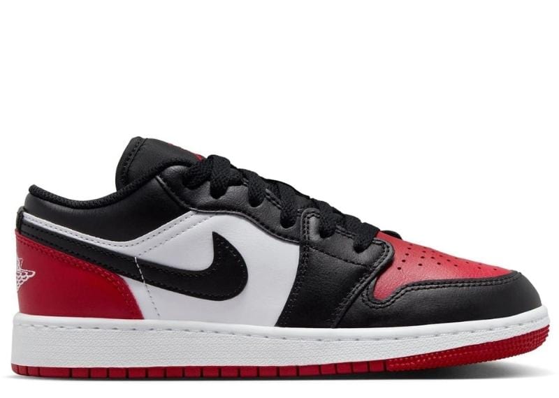 Air jordan 1 breads online