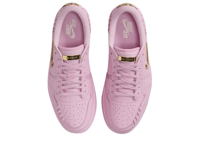 Jordan sneakers Jordan 1 Low Method of Make Perfect Pink (Women's)