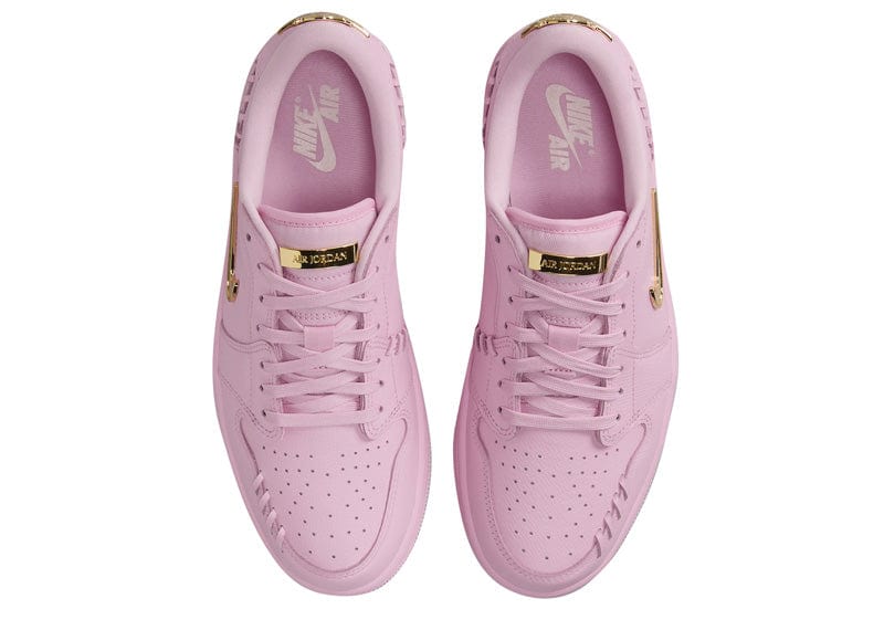 Jordan sneakers Jordan 1 Low Method of Make Perfect Pink (Women&