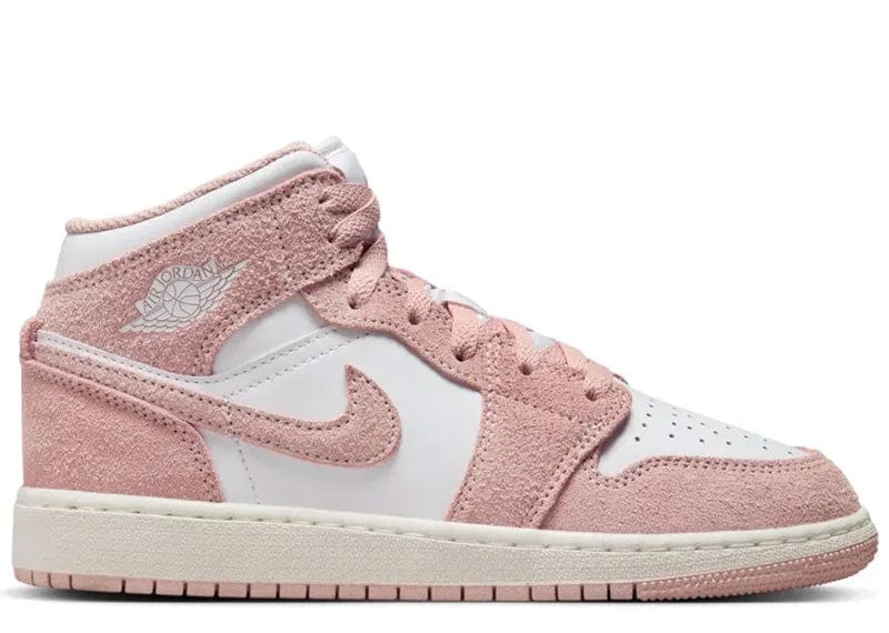 Jordan Mid SE Legend Pink (GS) – Court Order