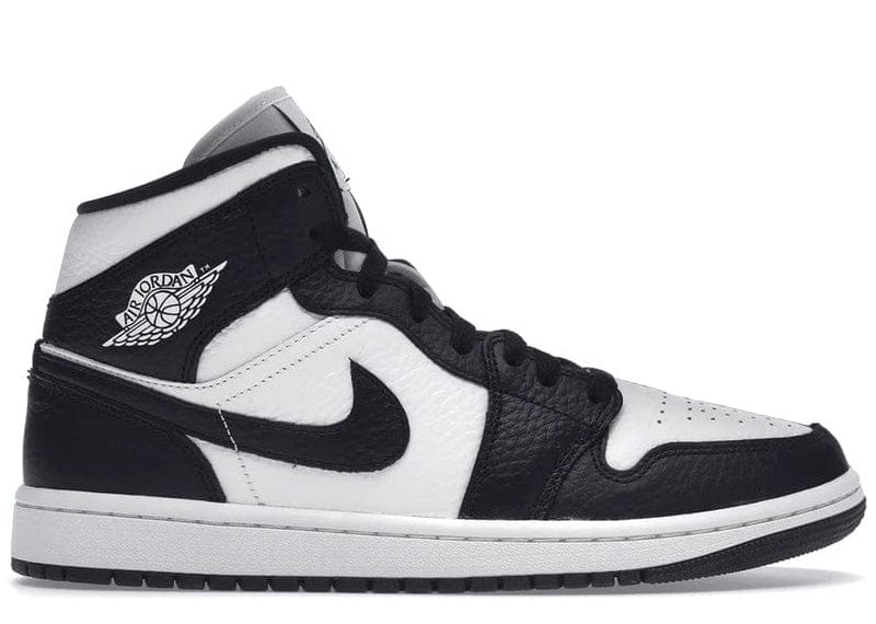 Air jordan mid 1 premium online