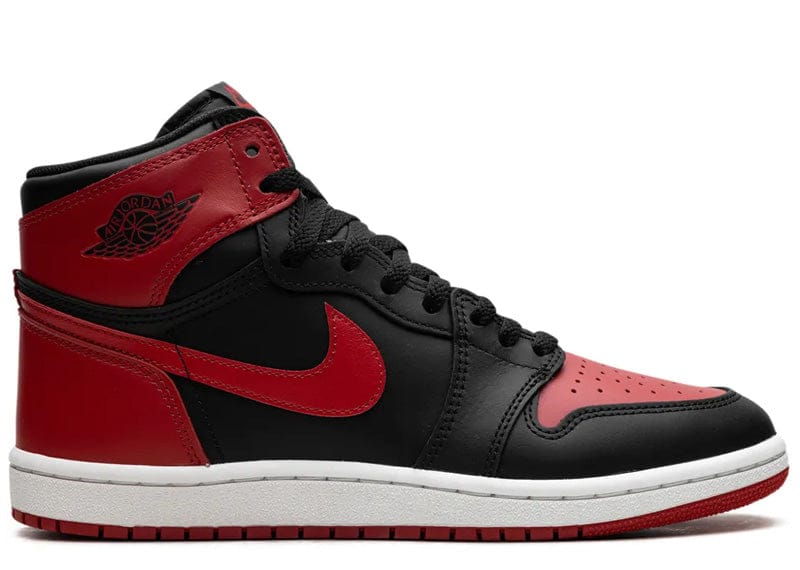 靴 Jordan 1 Retro High 85 OG Bred Jordan 1 Retro High '85 OG Bred (2025) – Court Order