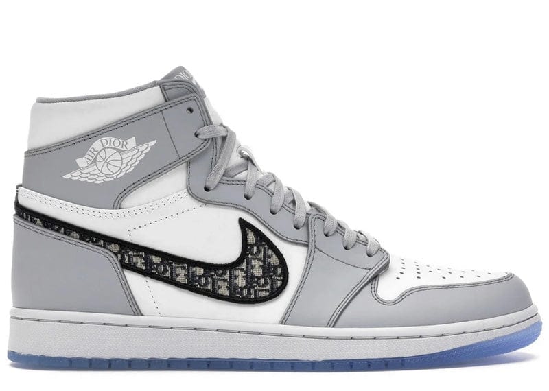 jordan sneakers prices in rands