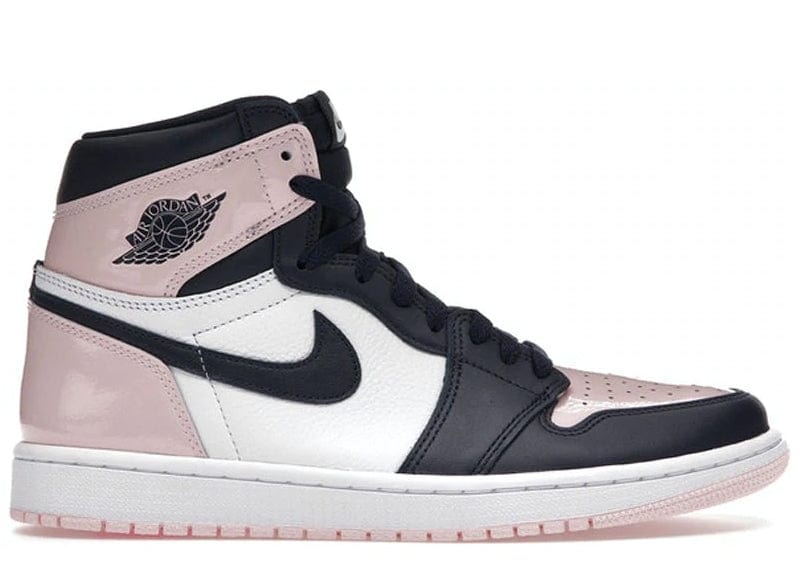 靴 Air Jordan 1 Retro Hi OG \"\" (2017) Air Jordan 1 Retro High OG Men's Shoes. Nike ZA